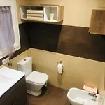 Enjoy * ולנסיה