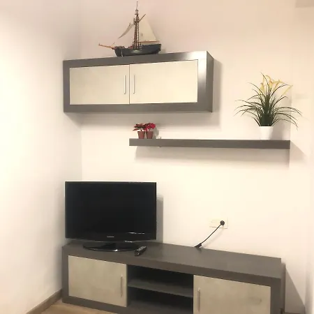 Enjoy * ולנסיה