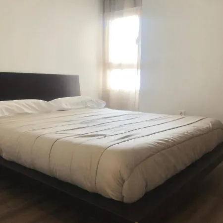 Enjoy Apartamento
