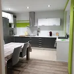 Apartment Enjoy