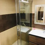 Apartment Enjoy *