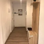 Apartment Enjoy