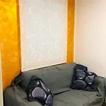 Enjoy *