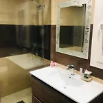Apartment Enjoy Valencia