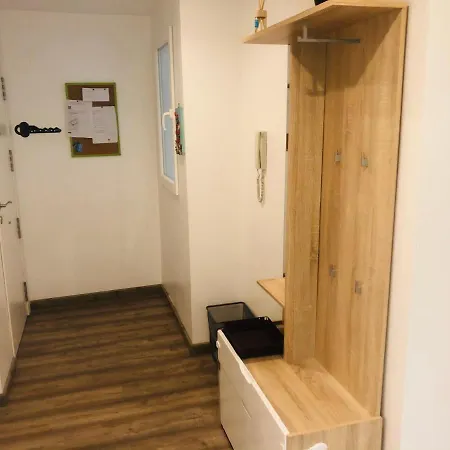 Apartamento Enjoy Valência